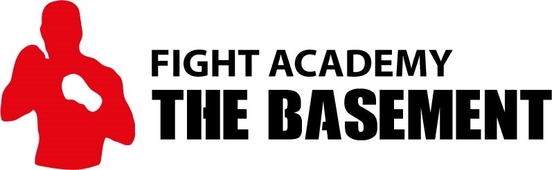 The Basement Kickboxing Hoogeveen