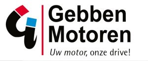 Gebben Motoren the basement